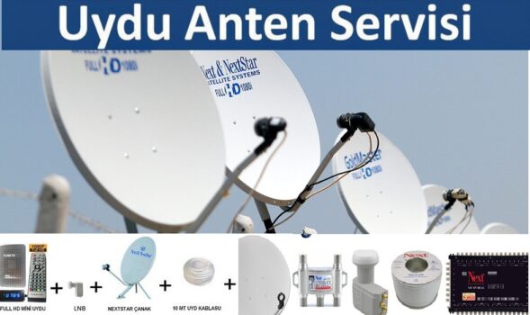 Bor Antenci